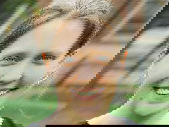 Nederlandse sterrenkundige aan het roer van Max Planck Instituut