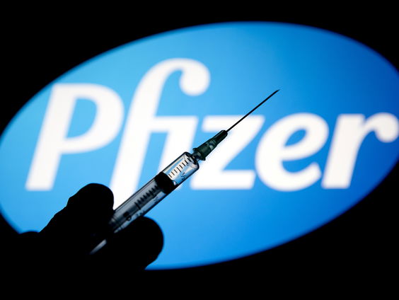 Vaccinatiebewijs als de oplossing voor het weigeren van vaccinaties