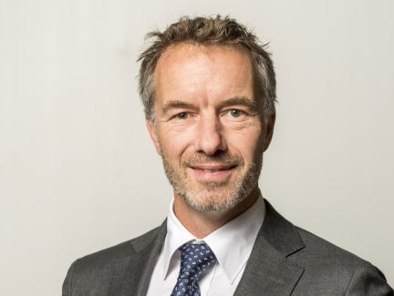 Mediaforum: 'hearsay' en neptijdschriften