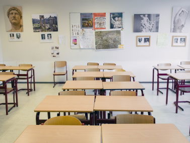 Geschiedenis moet internationaler, bijvoorbeeld over Atatürk