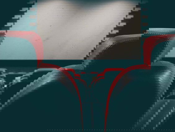 De bijrol in de hoofdrol