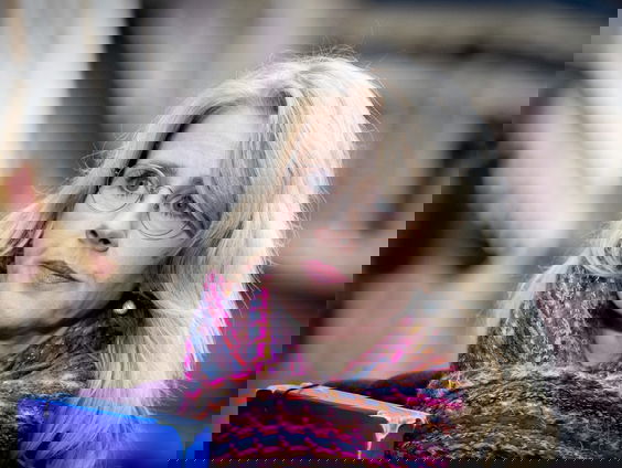 Asiel in drieën geknipt: werkt dat wel?