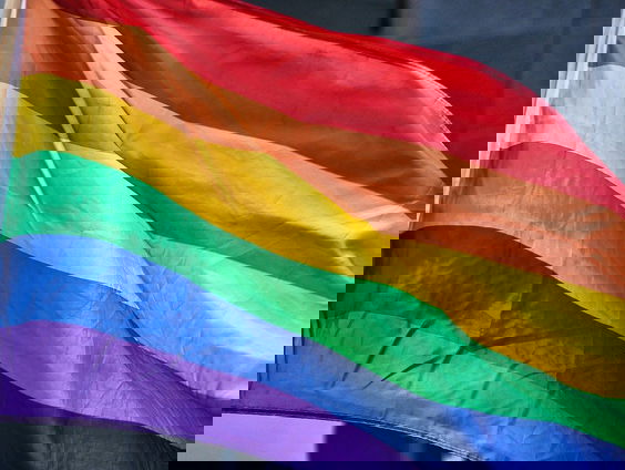 Geen homohuwelijk op Curacao: 'Alleen makamba's mogen homo zijn'