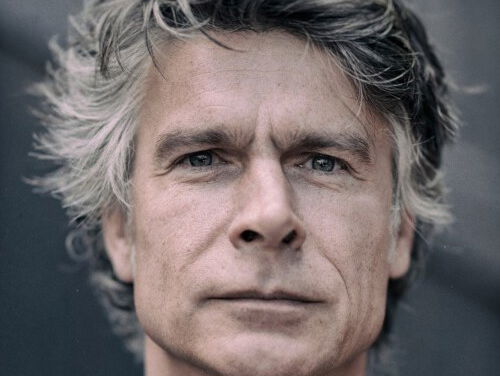 Marcel de Groot over vader Boudewijn die per direct stopt met optreden