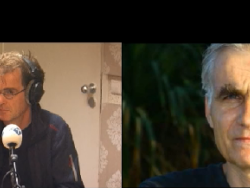 Edwin Koopman en Nico Verbeek over Escobar