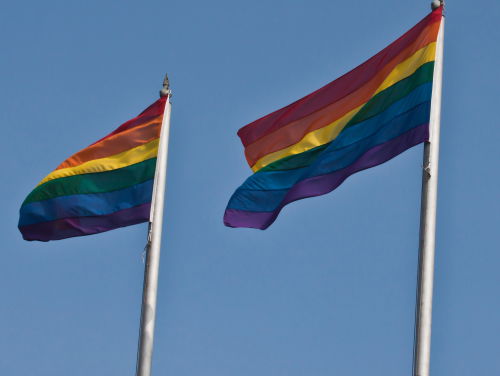 Historische hit: Long Hot Summer - Tom Robinson Band