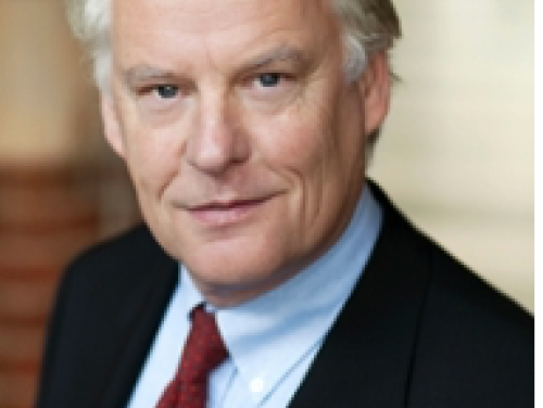 De ongestelde Vraag: 'Heeft Wopke Hoekstra boter op zijn hoofd?'