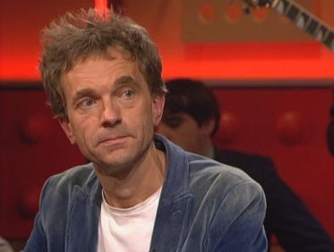 Column van Jean-Pierre Geelen