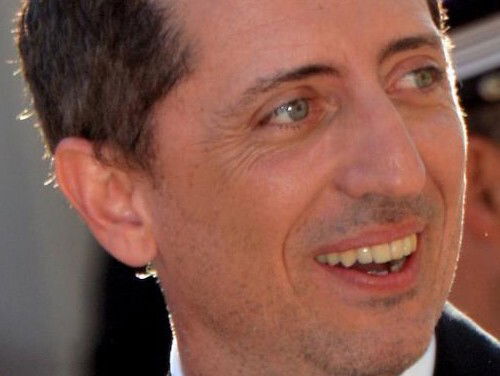 Theater de Meervaart zoekt een divers publiek