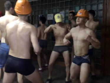 Politieke Hashtag-serie: Rusland