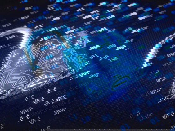 Meer dan 200 bedrijven getroffen door cyberaanval