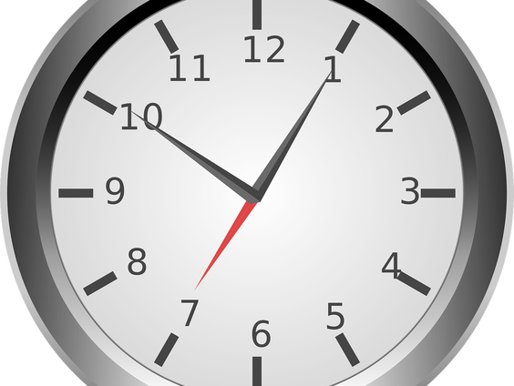 Gaat jouw voorkeur uit naar een avondklok of een bezoekverbod?