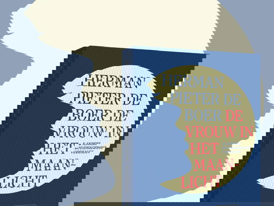 Taalschat: de verhalen van Herman Pieter de Boer