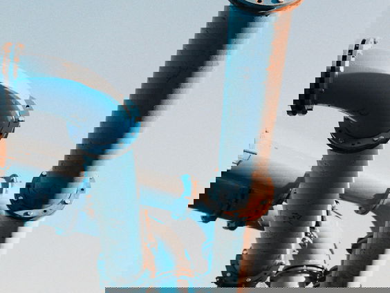 Duitsland: 'Rusland mag Nord Stream 2 niet in handen krijgen'