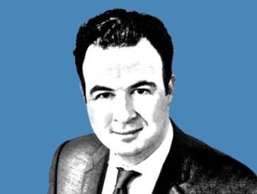 Vertrouwde gezichten kinderopvang en gastouders registreren: waar ligt de grens?