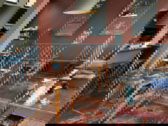 Er komen honderden miljoenen extra voor horeca en cultuur