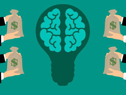 Hoe haal je op een goede manier geld op tijdens de coronacrisis?