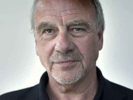 Het Allermooiste - Odilon Rédon