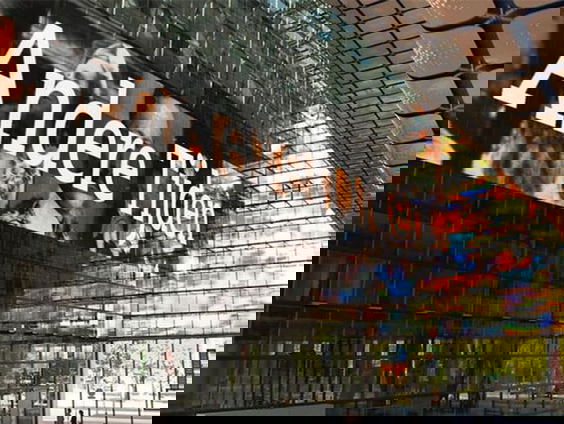 "Welk NPO-programma mag van jou niet verdwijnen?"