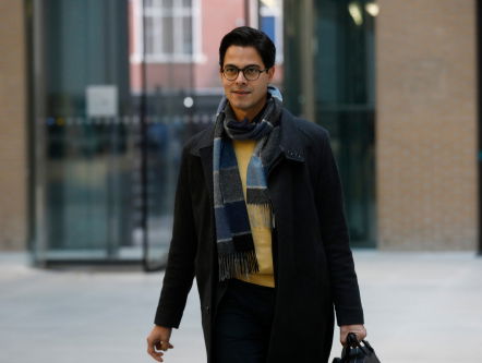 'Beide versies van Jettens speech over geweld tegen homo's zijn niet correct'