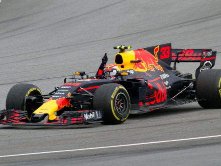 ReportersNL: De race tussen Zandvoort en Assen is nog niet beslecht