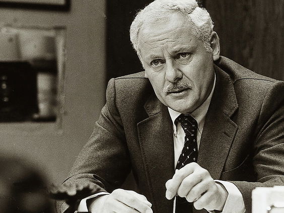 40 jaar terug in de tijd: Muziek uit de Fabriek