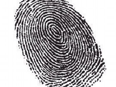 Kan de politie delinquenten opsporen op basis van wat ze roken of eten?