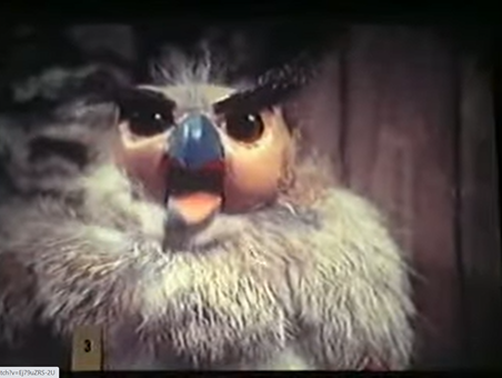 Het Vergeetwoord: Helendal