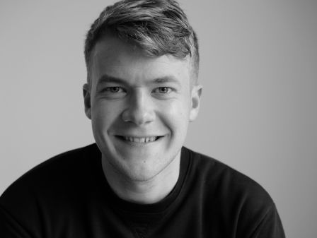 Moet dat domme volk nou beslissen?