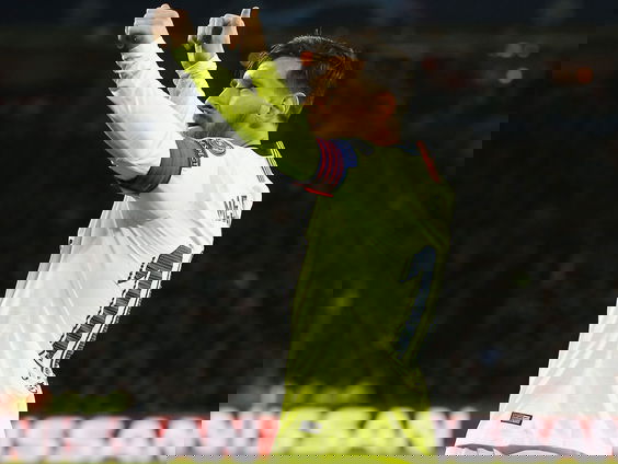 Is de deal van Messi buitensporig of elke euro waard?