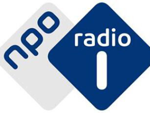 Nina Jurna over onrust in Zuid-Amerikaanse landen