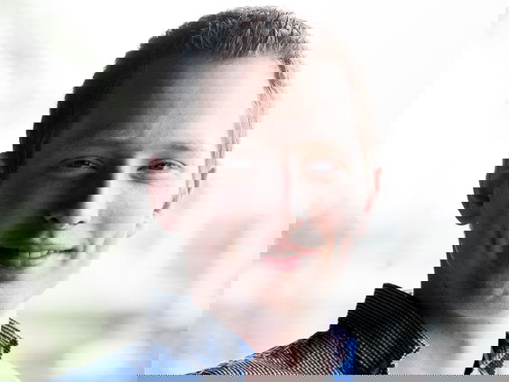 Hoe kun je je hersenen gezond houden?