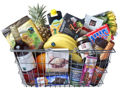 Producten die niet duurzaam zijn moeten een waarschuwing krijgen