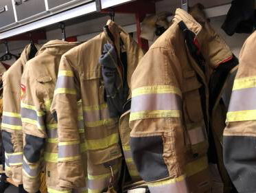 Vrijwillige brandweer onder druk: 'Geluk als we met zes man uitrukken'