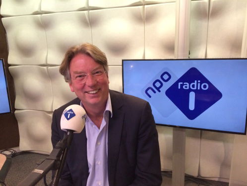 "In Den Haag komt niemand op voor de middenklasse"