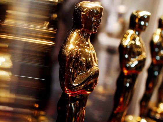 Nederlanderse cameraman Jasper Wolf lid van Oscar-Academy