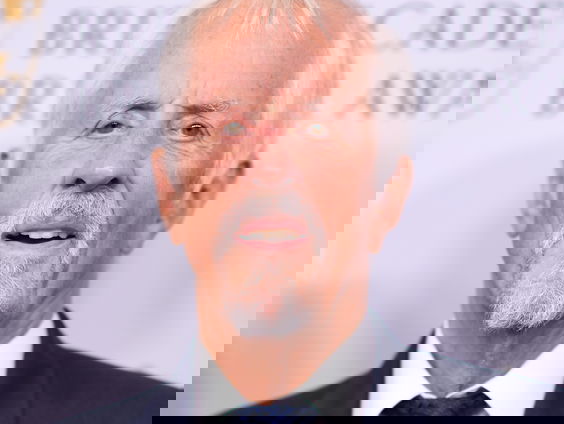 Ode aan Up: 'Deze documentairereeks is legendarisch'