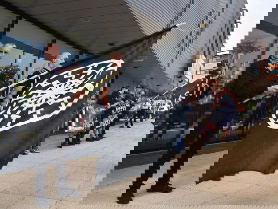 NCTV waarschuwt voor terreurdreiging in nieuw rapport