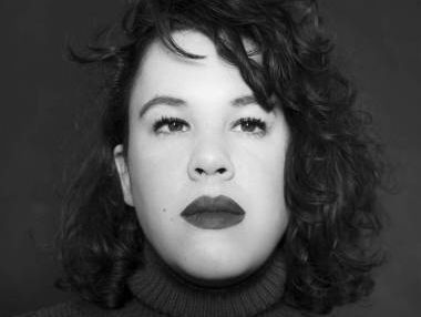 Sarah Sluimer, schrijver