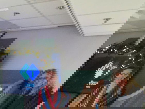 Paarse Vrijdag: homoseksualiteit en transgender van de 19de eeuw tot nu