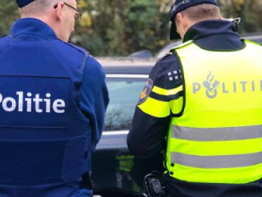 Werkgevers zijn verantwoordelijk voor de ondersteuning van hun werknemers, ook in veiligheidsberoepen.