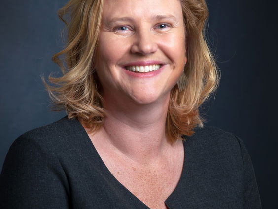 Focus met immunoloog Marjolein van Egmond