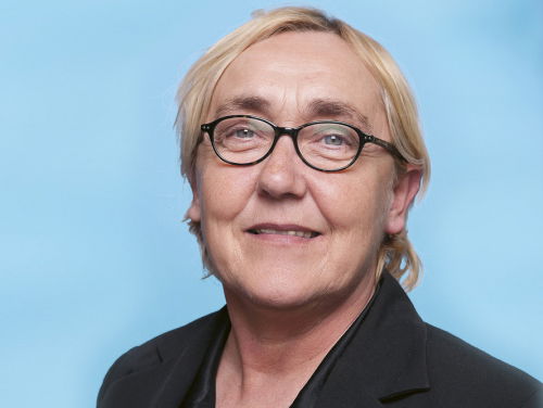 Begint de PvdA wederopstanding in Leeuwarden?