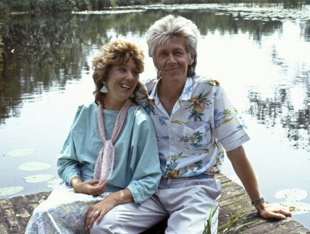 De bekering van Rikkert Zuiderveld (van Elly en Rikkert)