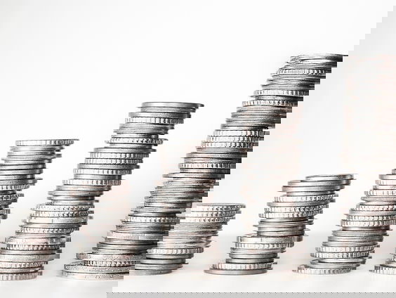 Aantal economische daklozen neemt toe