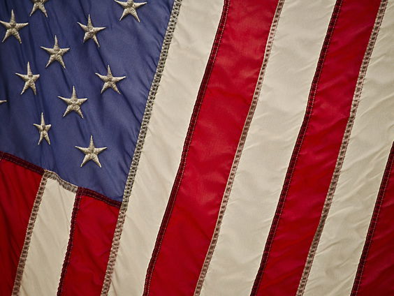 Nieuwsforum over de aankomende verkiezingen in Amerika