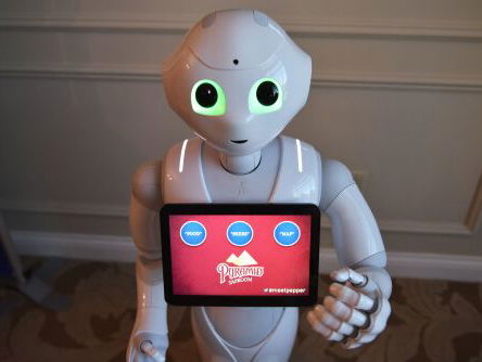 Hoe slim is kunstmatige intelligentie?