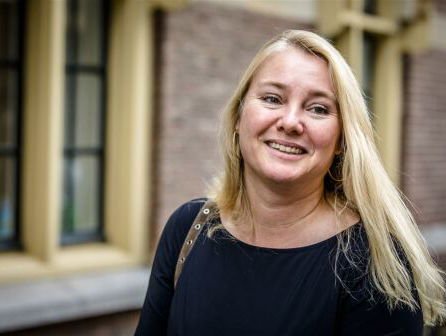 'We moeten niet doorslaan in regels voor nieuwe banen voor bewindspersonen'