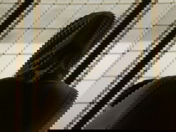 SP-Kamerlid Renske Leijten over de toeslagenaffaire documentaire: 'Ik hoop dat beleidmakers kijken naar d ...