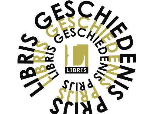 Vandaag de uitreiking van de Libris Geschiedenis Prijs, gesprekje met de jury vooraf